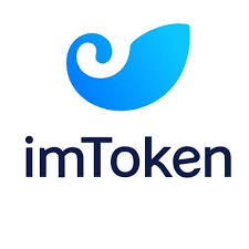 探索数字资产管理的未来：imtoken官网App下载指南